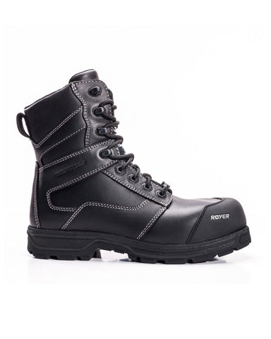 Botte De Travail 5700GTR