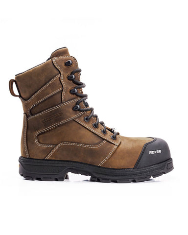 Botte De Travail 5700GTR