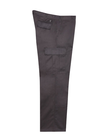 Chemise à carreaux indigo chilli pepper TK-1793