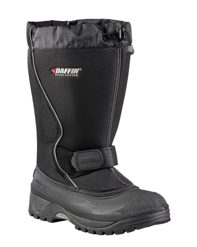 Botte d'hiver Tundra -40°C Baffin 4300-0162