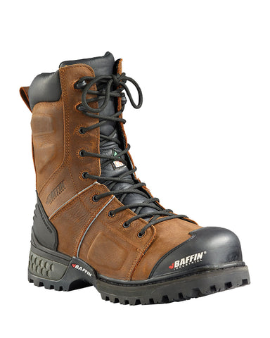 Botte De Travail 5700GTR