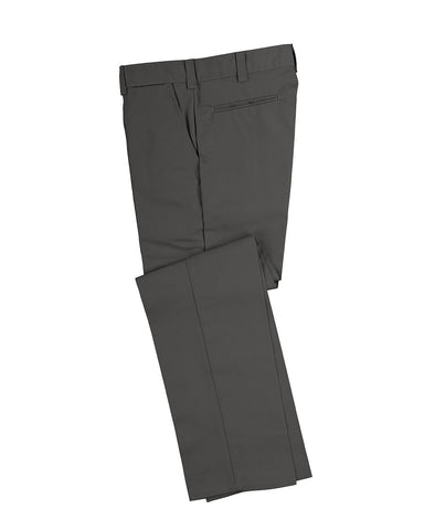 Chemise à carreaux indigo chilli pepper TK-1793