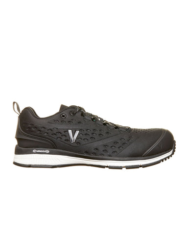 Soulier de travail Reebok #IB4041