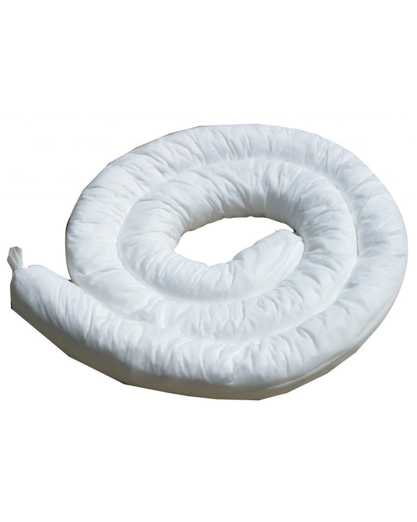 Boudin hydrophobe 4' par 3" 12-000005