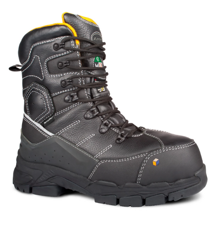 Botte De Travail 5700GTR