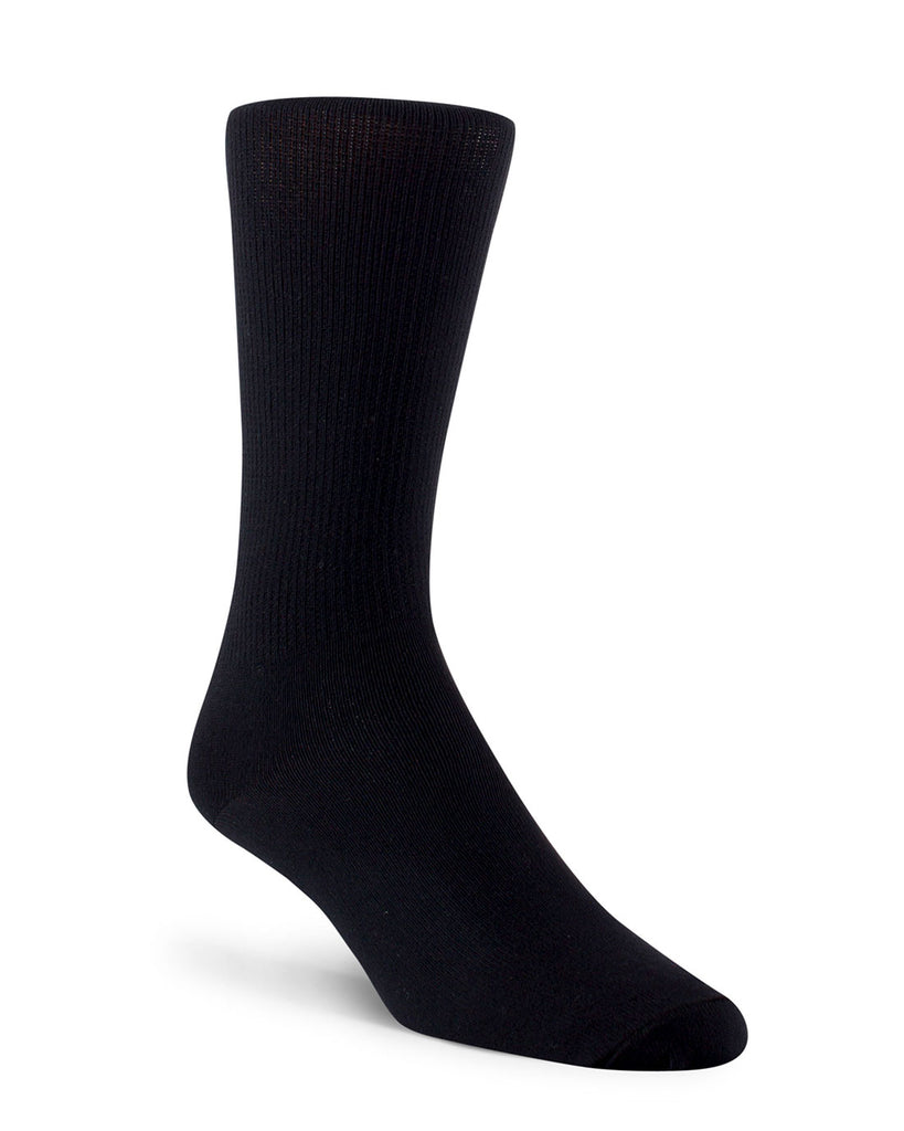 Duray Bas de travail modèle PolyproPlus 6664-L Noir