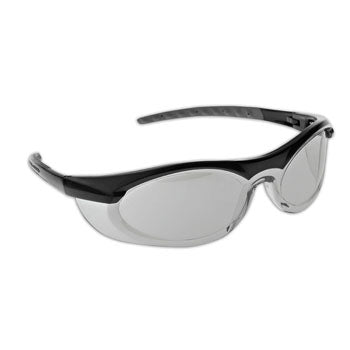 Lunette de sécurité ultra robuste EP900