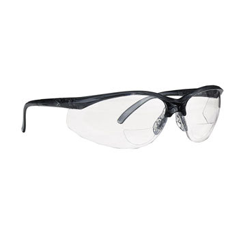 Lunette de sécurité EP850
