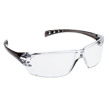 Lunette de sécurité ultra robuste EP900