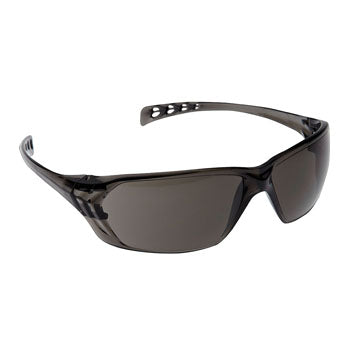 Lunette de sécurité EP550C EP550S