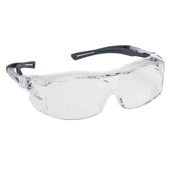 Lunette de sécurité EP750C