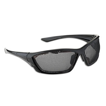 Lunette de sécurité avec foyer 1.5 11374