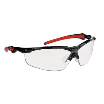 Lunette de sécurité ultra robuste EP900