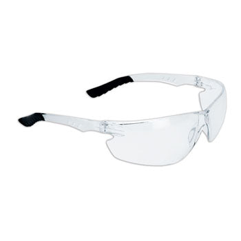 Lunette de sécurité ultra robuste EP900