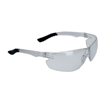 Lunette de sécurité EP850