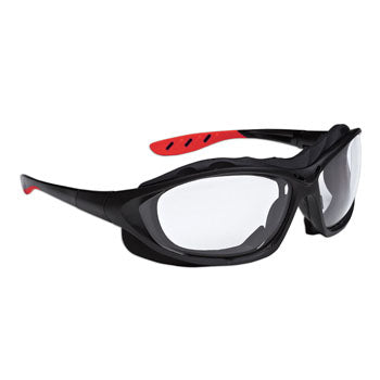 Lunette de sécurité ultra robuste EP900