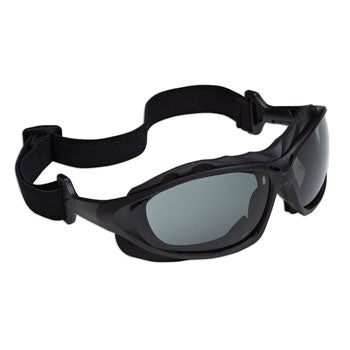 Lunette de sécurité ultra robuste EP900