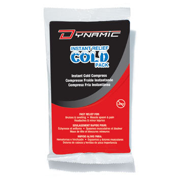Bouteille de solution isotonic avec bain occulaire FAEW032SU ET FAEW016SU