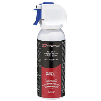 Solution stérile Bio Med Wash 3oz/90ml FAEWBM03