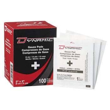 Appareil respiratoire & R.C.R FARB