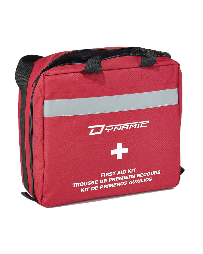 Bottesplus Sac Nylon FANP16X12 Dynamic