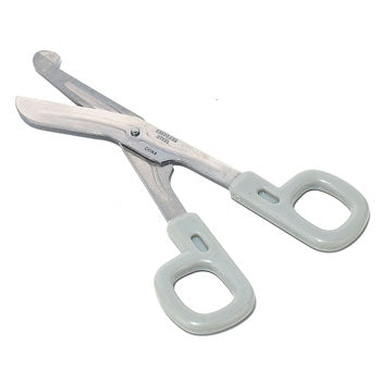 Ciseaux angulaire à pansements ”Lister” 5 ½” MI-1538C