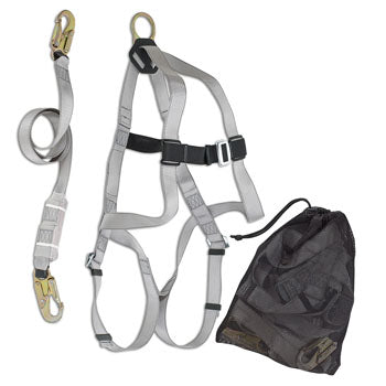 Harnais de sécurité FPKIT02-6