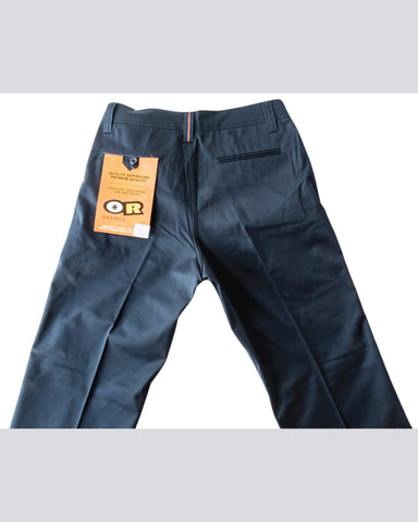 Pantalon de travail extensible HERC15