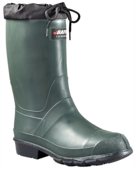 Botte caoutchouc Baffin Hunter 8562 sans cap