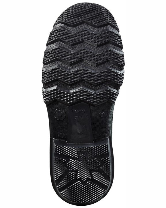 Semelle Baffin Hunter 8562