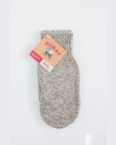 Doublure pour gant-70% laine/30% nylon 6096
