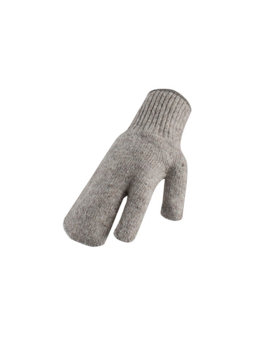 Gant 55% Coton/45% Poly. Paquet de 12 paires de gants 10-191