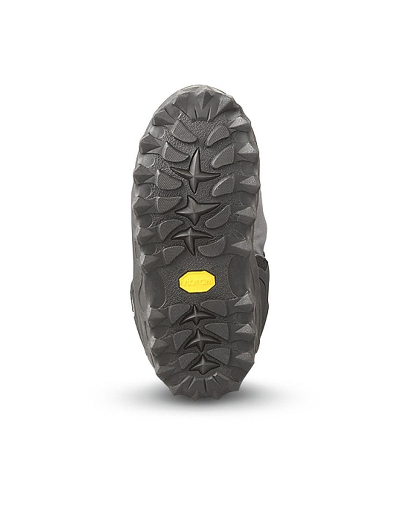 Bottesplus Semelle Neos Navigator