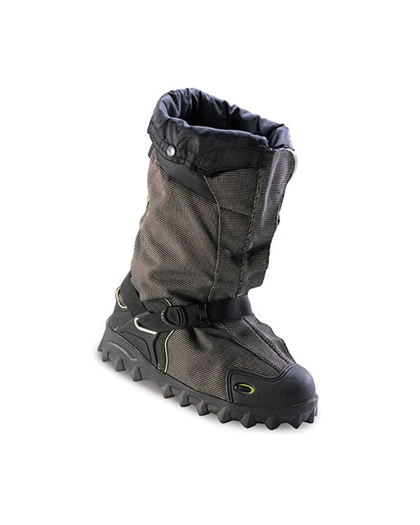 Bottesplus couvres-bottes Neos Naigator