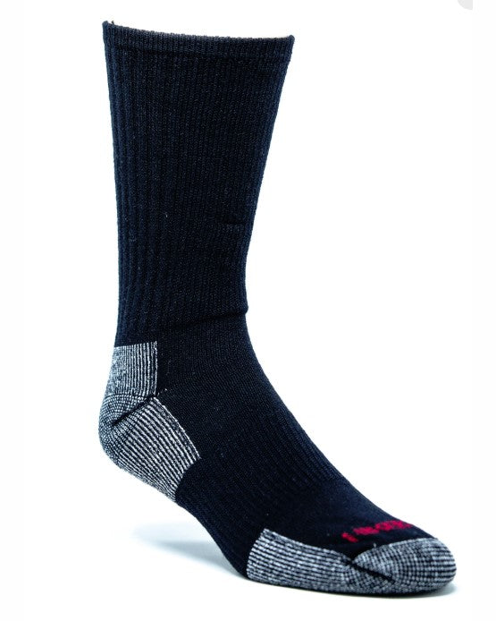 Bas de randonné 8761-8762-8763