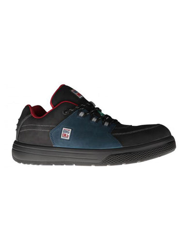 Chaussures Intercept Timberland pour femme #TB0A632U
