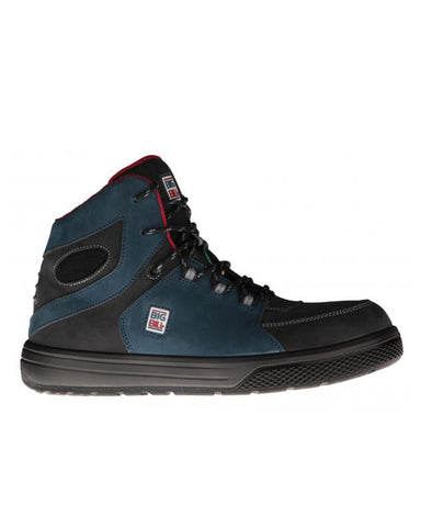 Soulier de travail Reebok #IB3501