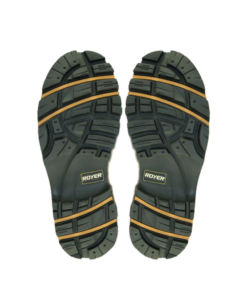 Semelle Royer botte 10-8610 FLX