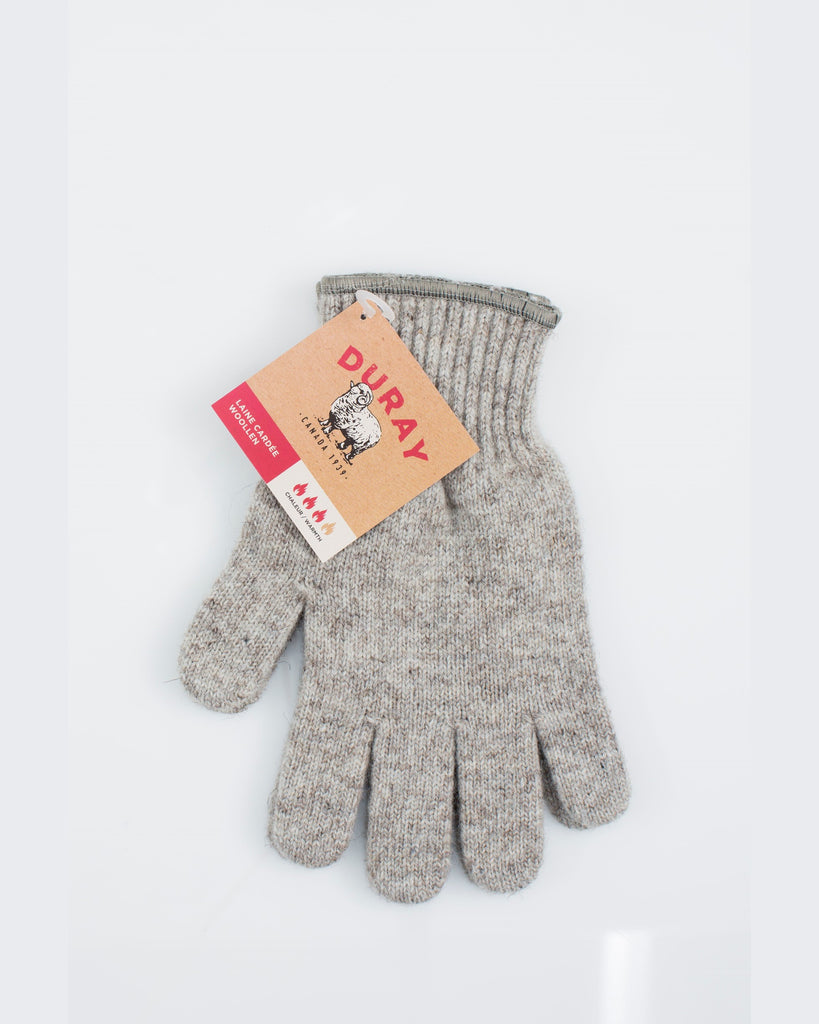 Gant de laine 2045 et 2050