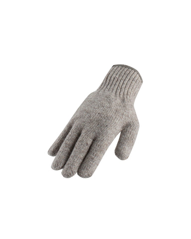Gant 55% Coton/45% Poly. Paquet de 12 paires de gants 10-191