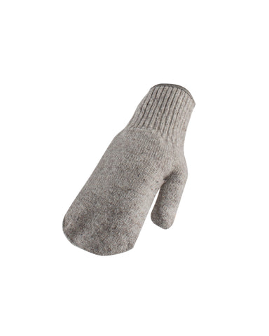 Doublure pour gant-70% laine/30% nylon 6096