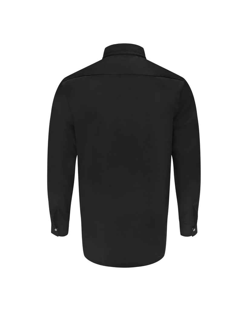 Chemise de travail manche longue TK-5040