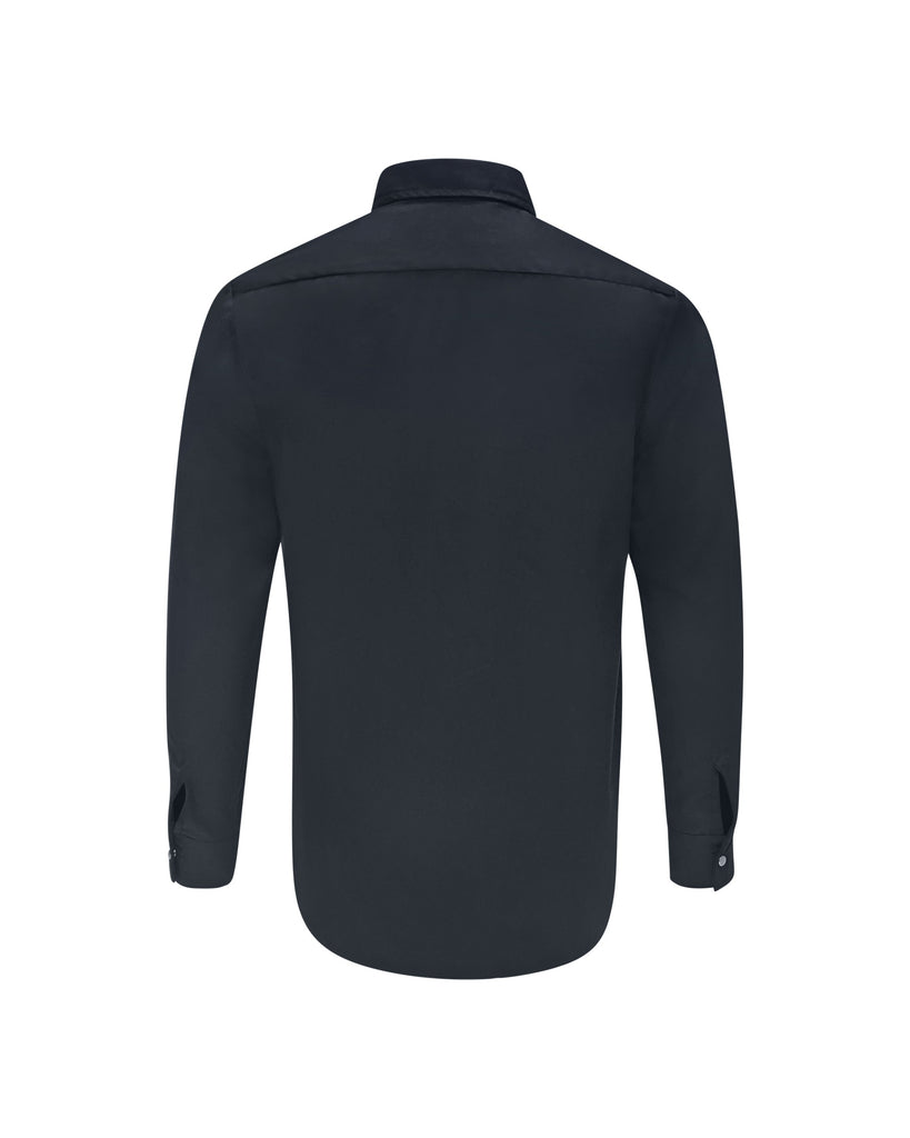 Chemise de travail manche longue TK-5040