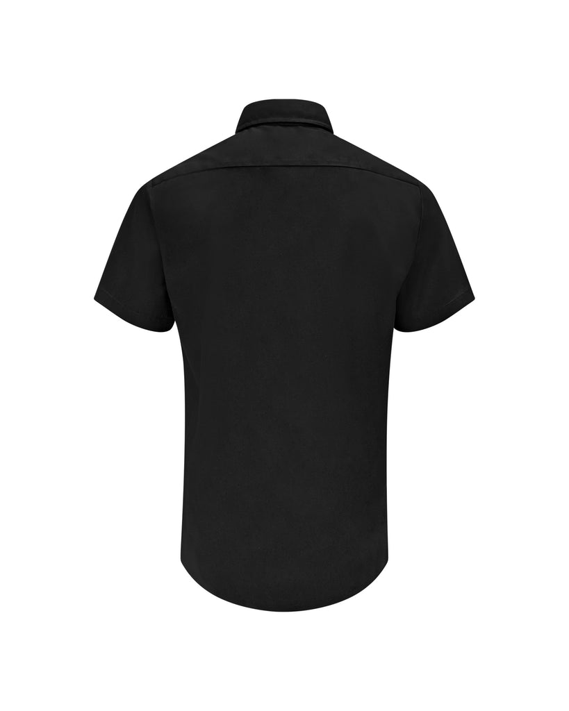 Chemise de travail manche courte TK-5140