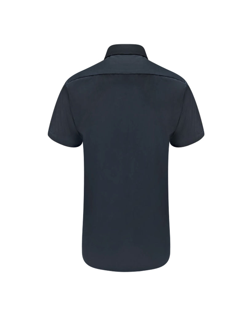 Chemise de travail manche courte TK-5140