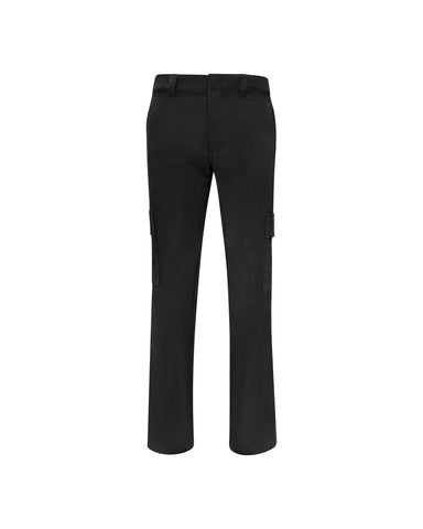 Chemise à carreaux indigo chilli pepper TK-1793
