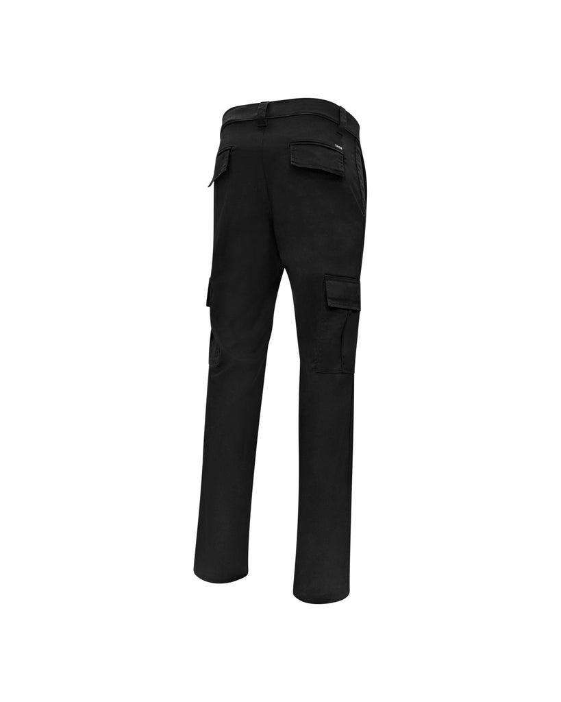 Pantalon de travail régulier ou cargo TK-E6000 ou TK-E8000