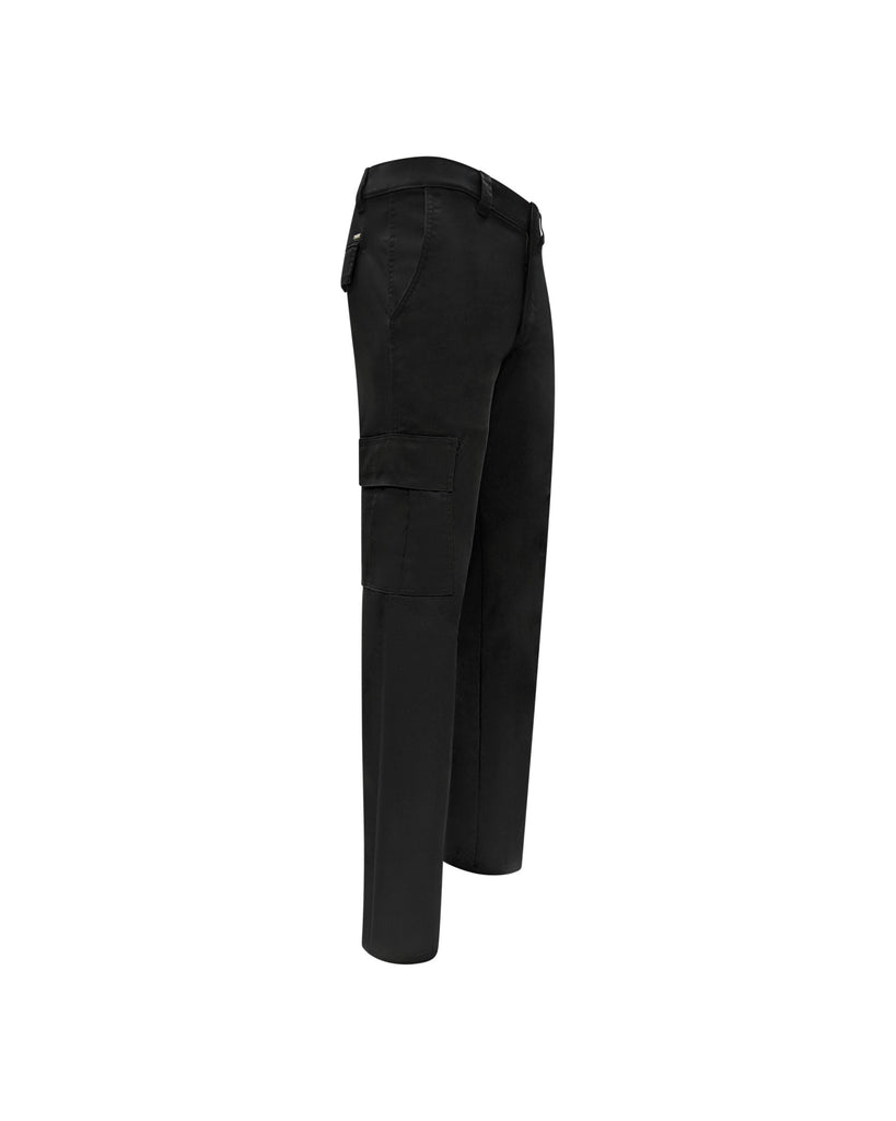 Pantalon de travail régulier ou cargo TK-E6000 ou TK-E8000