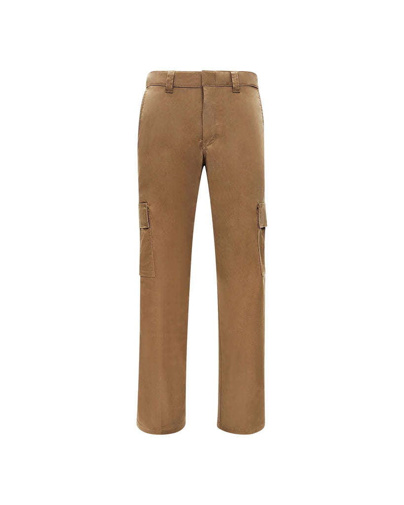 Pantalon de travail régulier ou cargo TK-E6000 ou TK-E8000