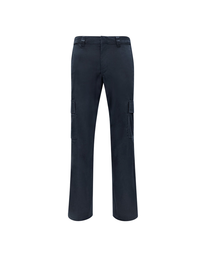 Pantalon de travail régulier ou cargo TK-E6000 ou TK-E8000